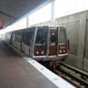 Meet your Posher, Jim